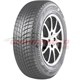 COP. 245/50HR18 BRIDGESTONE LM-001* RFT 100H M+S
